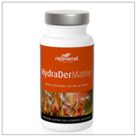 <p>gezond afvallen healthy body voedingssupplementen lichaam dieet zonhoven oost-vlaanderen</p>